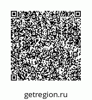 78725221262