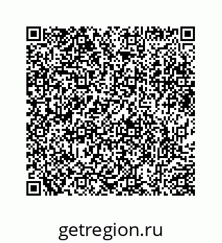 78725221271