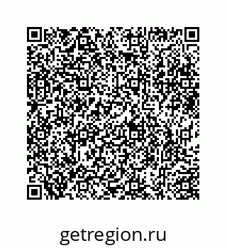 78725221273
