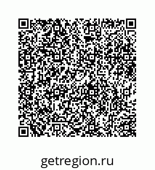 78725221275