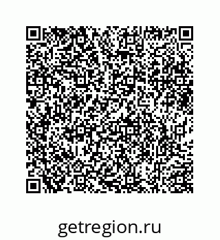 78725221278