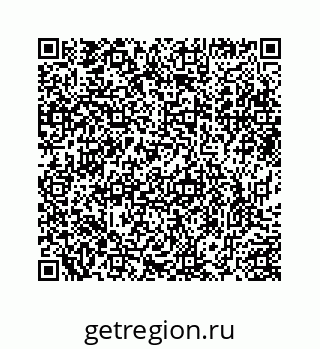 78725221280