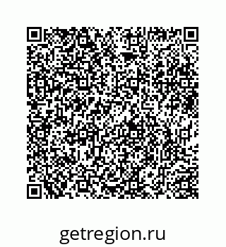 78725221281