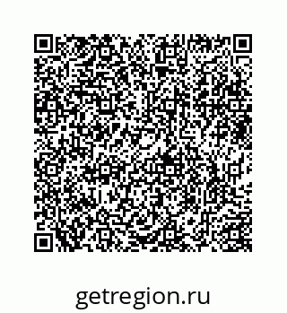 78725221282