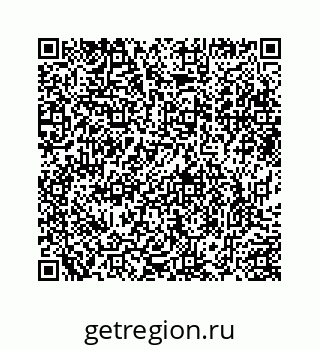 78725221284