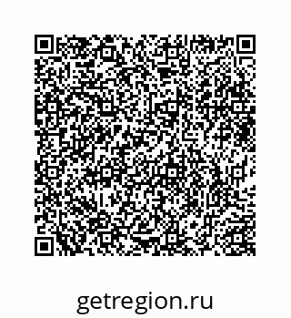 78725221285