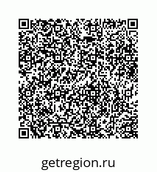 78725221288