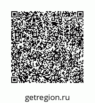 78725221290