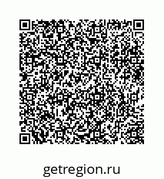 78725221291