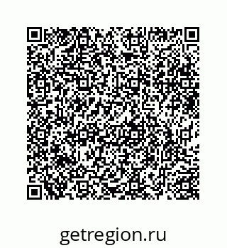 78725221294