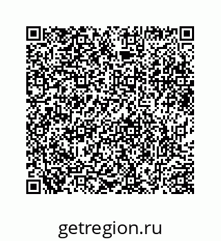 78725221295
