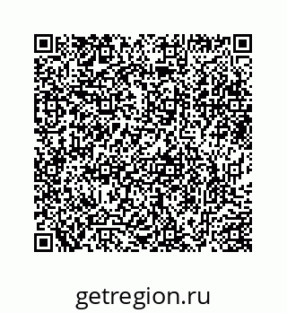 78725221297