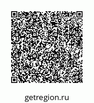 78725221300