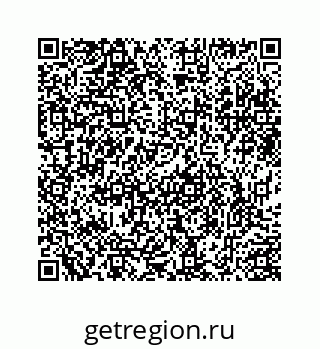 78725221301