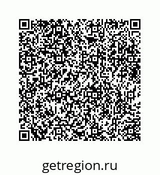 78725221302
