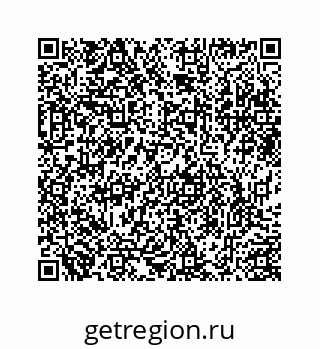 78725221303