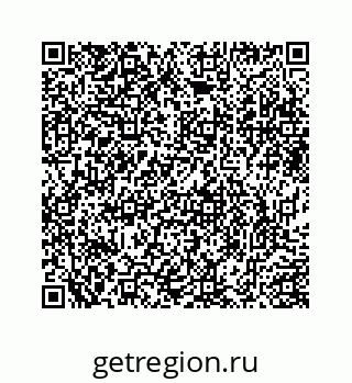 78725221305