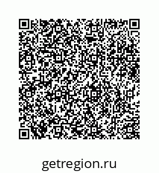 78725221307