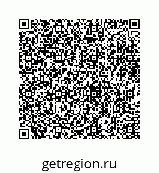 78725221309