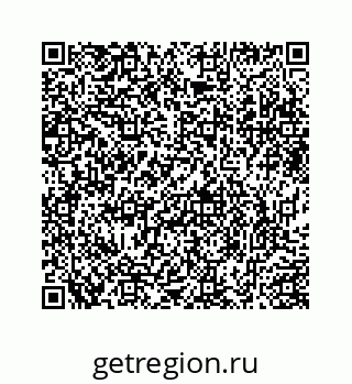 78725221311