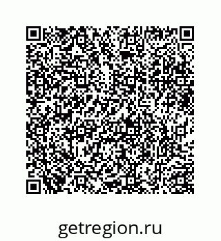 78725221314