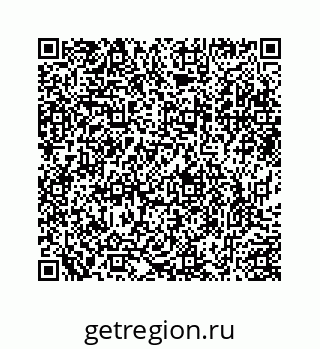 78725221316