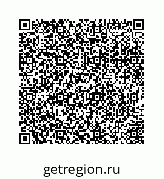 78725221317