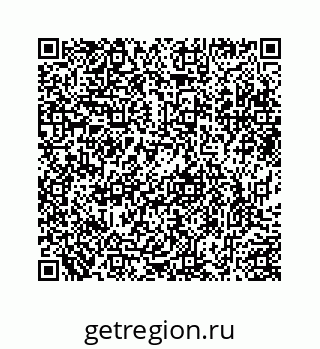 78725221319