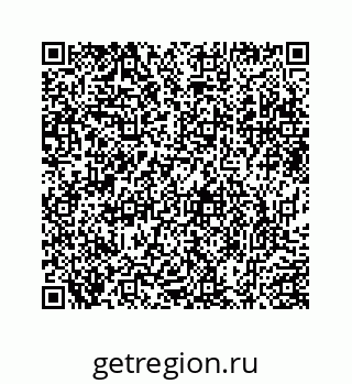 78725221321