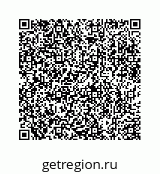 78725221323