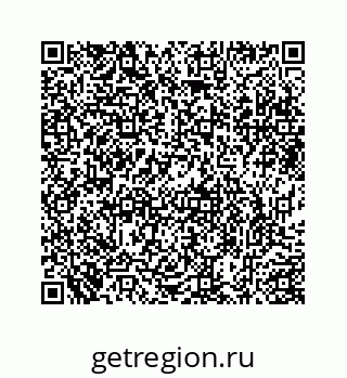 78725221329