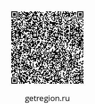 78725221330