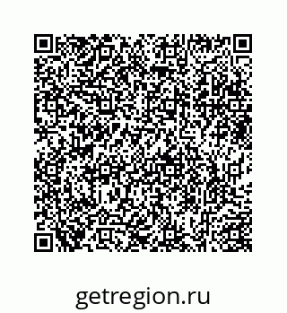 78725221332