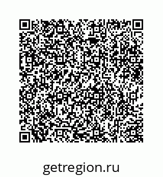 78725221333