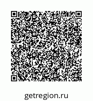 78725221335