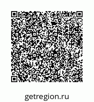 78725221338