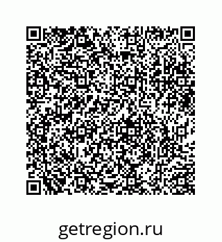 78725221343
