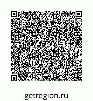 78725221346