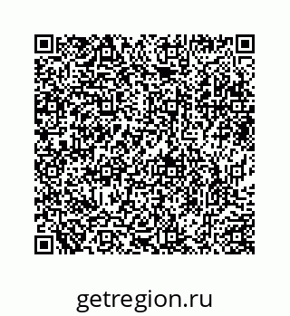 78725221347