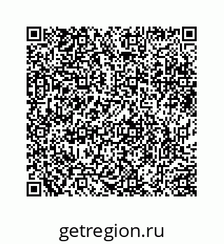78725221348