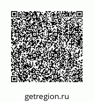 78725221352