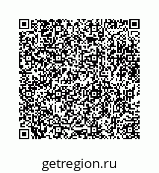 78725221353