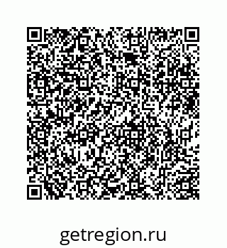 78725221354