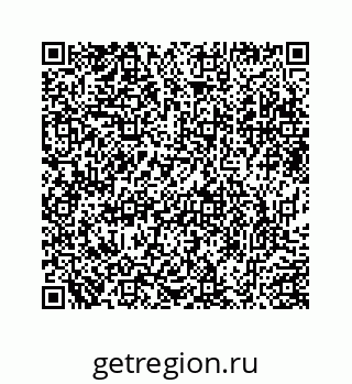 78725221355