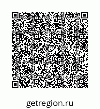 78725221357