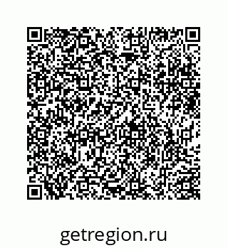 78725221359