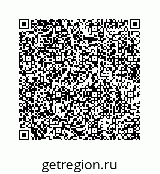 78725221360