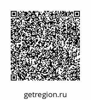 78725221361