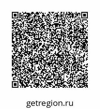 78725221363