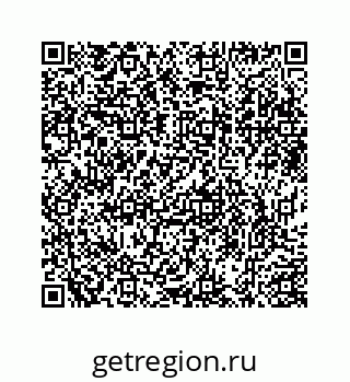 78725221366